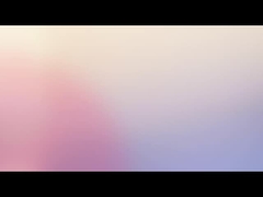 密封は機械できる