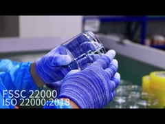 サプリメント ソース 調味料 飲み物 食品 包装 プラスチック PET 缶詰