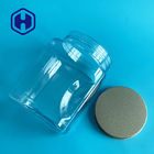 蝶ナットの六角形のための955ml 32.5ozの漏出証拠のプラスチック瓶はボルト ヘッドのリベットを