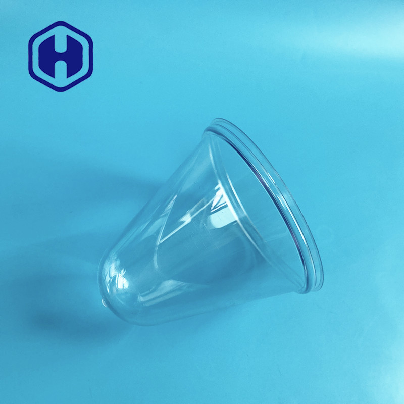プレミアム401# 99mm EOE Bpa 無料プラスチックPET 食品品種 缶詰用
