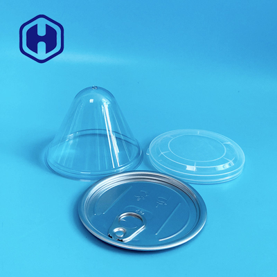 350ml 400ml ネック 307# 24g 30g PET ボトル プレフォーム 漏れ防止