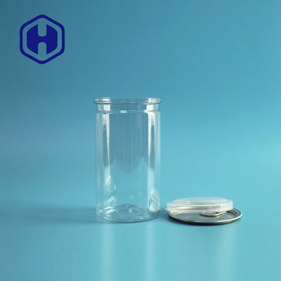 375ml 211# 12oz アルミEPEまたはプラスチックPE蓋付きの防空プレミアムPET缶