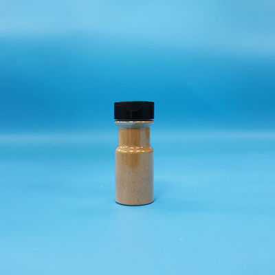 食品グレードのプラスチックPET透明100mlチリペッパー粉末スパイスグラスシフト蓋