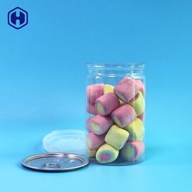 証明される携帯用積み重ね可能で明確な円形のプラスチックたらいのFDA SGS