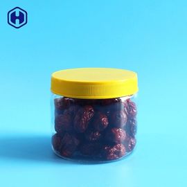 積み重ね可能な漏出証拠のプラスチック瓶の家の台所再使用可能なスペース節約