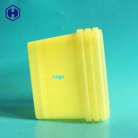 Microwavable IMLのたらいBPAはハンドルなしで環境に優しい放します