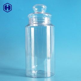 透明な漏出証拠のプラスチックは211 EOE POEのふたとの1180ML 40OZを震動させます