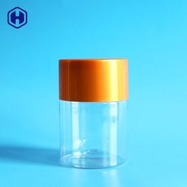 211容易な開放端が付いている小さい空の漏出証拠のプラスチック瓶556ML 19OZ