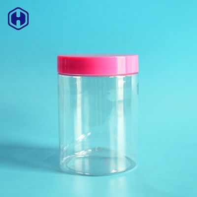 #300 EOEねじ帽子485ML 16OZのゆとりのプラスチック缶