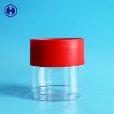 キャンデーのための注文の積み重ね可能な396ML 13OZのゆとりペット瓶