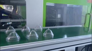 しっかり密閉できる製品