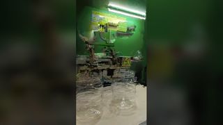 プレミアム食品グレードの PET プラスチック瓶バルクメーカー