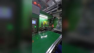 プレミアムカスタムPETフードジャーメーカー