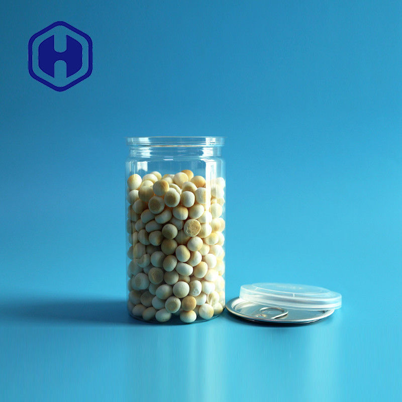 375ml 211# 12oz アルミEPEまたはプラスチックPE蓋付きの防空プレミアムPET缶