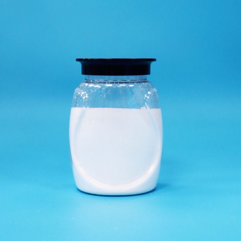 食品安全 乾燥した果物 キャンディー 塩 透明性のあるPETプラスチック容器 螺旋式上蓋