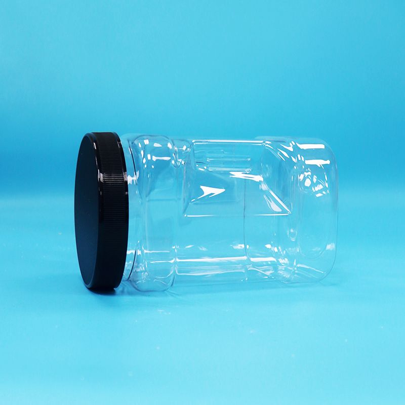 透明 乾燥 果物 果物 果物 果物 果物 果物 果物 果物 果物 果物 果物 果物