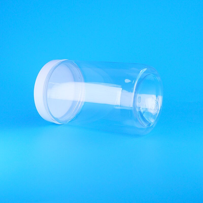 BPA 無料 安い使い捨て 健康的な小売 キャシュー杏仁 ピーナッツ キャンディー 食品品格 梱包 プラスチック ナッツ スナック 容器