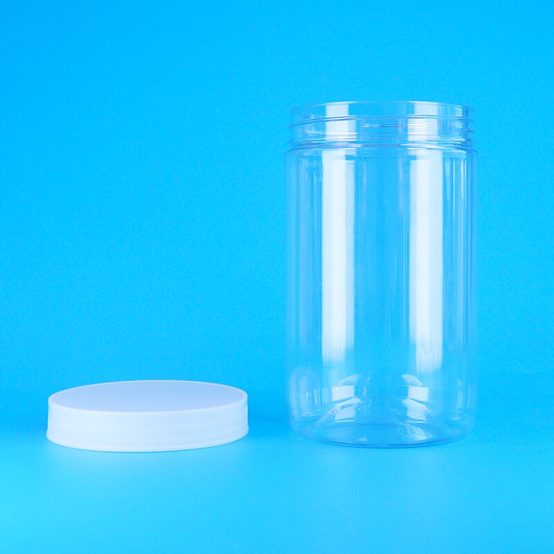 BPA 無料 安い使い捨て 健康的な小売 キャシュー杏仁 ピーナッツ キャンディー 食品品格 梱包 プラスチック ナッツ スナック 容器