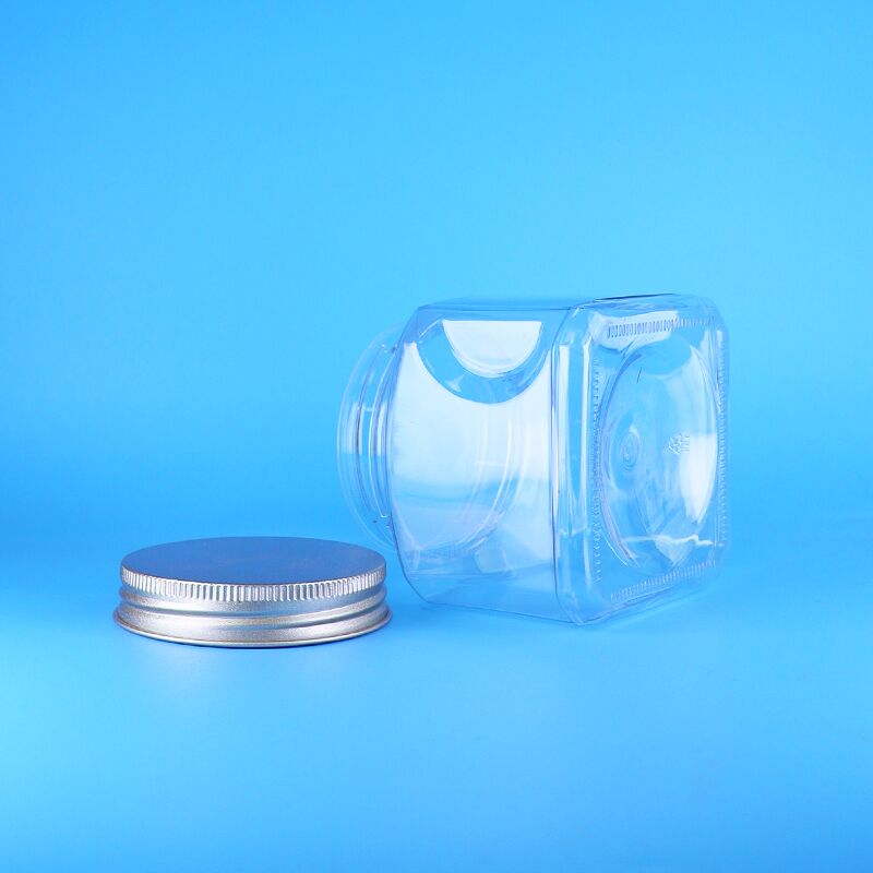 漏れ防止食品 貯蔵 ソース 調理 調味料 詰め物 詰め物 スクリュー蓋付き