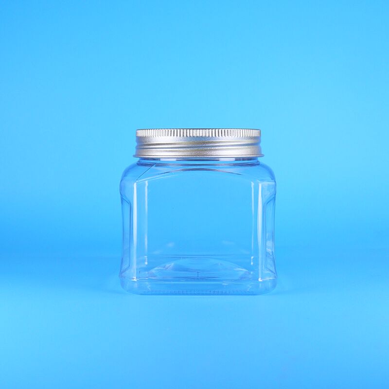 漏れ防止食品 貯蔵 ソース 調理 調味料 詰め物 詰め物 スクリュー蓋付き