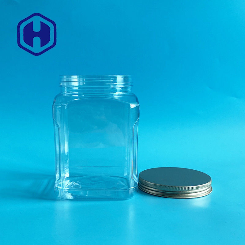 蝶ナットの六角形のための955ml 32.5ozの漏出証拠のプラスチック瓶はボルト ヘッドのリベットを