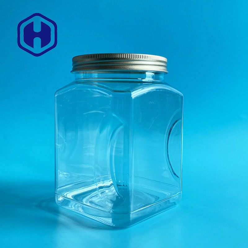 蝶ナットの六角形のための955ml 32.5ozの漏出証拠のプラスチック瓶はボルト ヘッドのリベットを