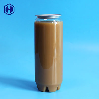 食品等級#202のSOT 500MLは清涼飲料のソーダ缶をかわいがる