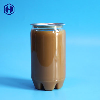 SGS RPTのアルミニウムふた345ML 12のOZのプラスチック ソーダ缶